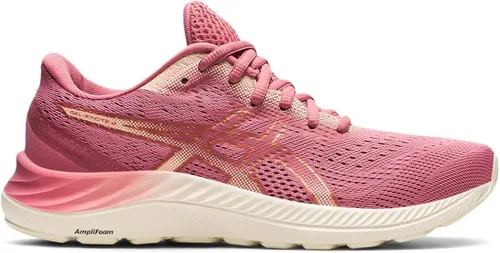 Vista 4 de Tenis para correr ASICS GEL-Excite 8 para mujer