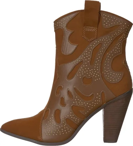 Vista 8 de Carlos by Carlos Santana Sterling - Zapatillas para mujer, color blanco