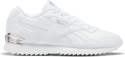Vista 2 de Reebok Women's Glide Ripple Clip Sneaker