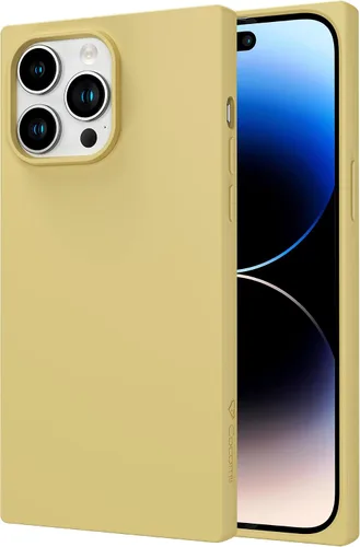 Vista 98 de Cocomii - Funda rectangular compatible con iPhone Xs/X - Perla opalescente, brillo brillante, para mujeres, niñas, hombres, funda protectora