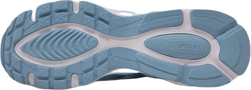 Vista 5 de Nike Air Max TW - Tenis para hombre, Ocean BlissAzul Chill-White, 13 M US, Turquesa