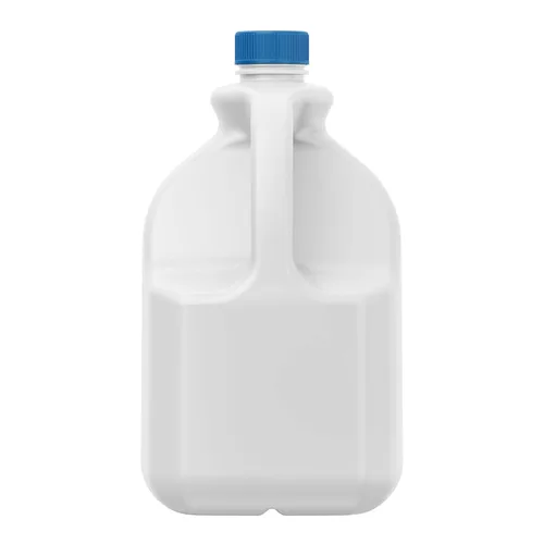 Vista 6 de Almond Breeze Leche de Almendra Sabor Vainilla, 96 onzas