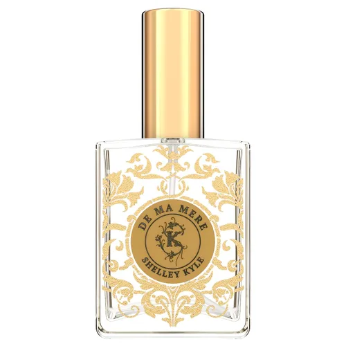 Vista 15 de Shelley Kyle Descubre fragancias exquisitas con perfume de mujer de tamaño de viaje. Descubre aromas encantadores y tease, además del perfume floral