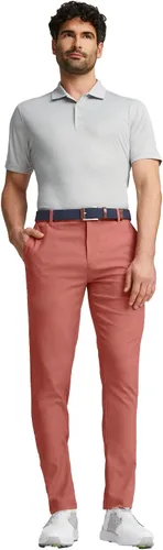 Vista 3 de PUMA GOLF Men's Dealer Tailored Pant