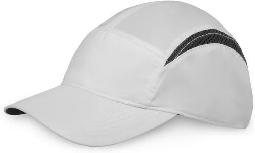 Vista 13 de Sunday Afternoons Unisex-Adult Aerial Cap