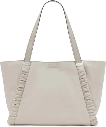 Vista 3 de Calvin Klein Luna - Bolso organizador