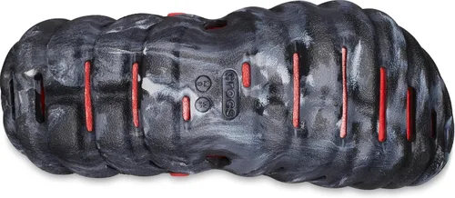 Vista 12 de CROCS Echo Clog Zuecos unisex para adultos