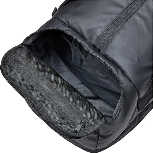 Vista 5 de VOLCOM() Bolsa de lona, BLK_Black, BLK_Black, OS, Bolsa de lona
