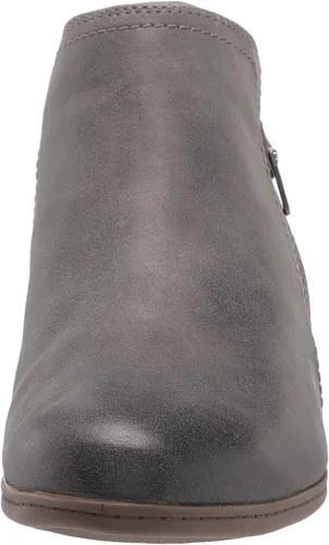 Vista 2 de Cobb Hill Botines Crosbie para mujer