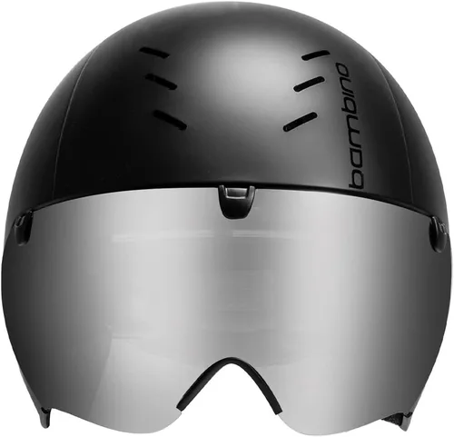 Vista 2 de KASK Bambino Pro