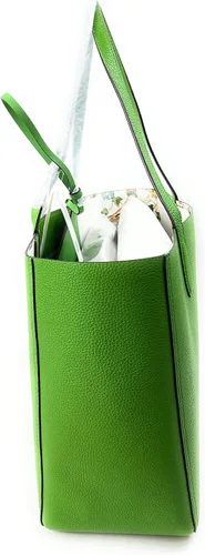 Vista 4 de Tory Burch Bolso de mano Blake para mujer