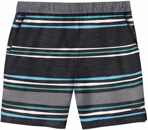 Vista 3 de Speedo Bañador para hombre hasta la rodilla Tech Volley