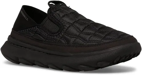 Vista 2 de Merrell Tenis unisex Hut Moc 2.0 para niños