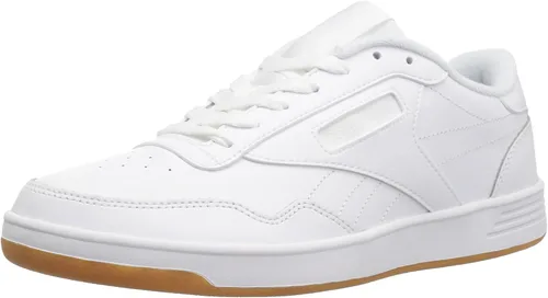 Vista 23 de Reebok Mujeres Club MEMT Trabajo