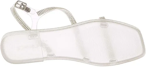 Vista 3 de bebe Jillie Sandalia para mujer