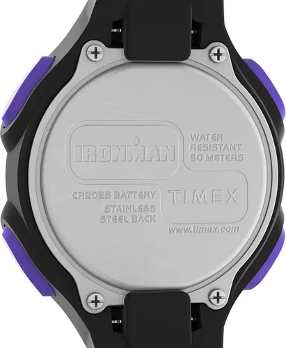 Vista 5 de Timex Women's Ironman Essential Watch