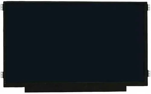 Vista 2 de Reemplazo para Dell Chromebook 3100 11.6 "LCD LED pantalla táctil HD 1366x768 40 pines B116XAK01.1 45GHC B116XAK01.2 N116BCN-EA1 NV116WHM-T01