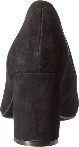 Vista 3 de Aerosoles Bomba Bette para mujer