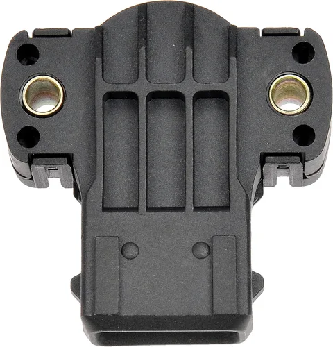 Vista 3 de Dorman 977-034 Sensor de posición del acelerador compatible con modelos BMW seleccionados