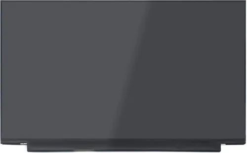 Vista 4 de Reemplazo 15.6 pulgadas FullHD 1920x1080 IPS 40Pin LED LCD Panel de pantalla para Lenovo Legion 5-15ARH05 5-15ARH05H 5-15IMH05 5-15IMH05H 82B5 82B1