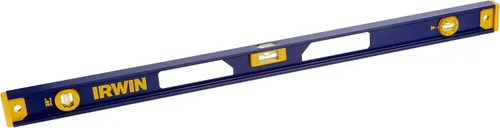 Vista 10 de Nivel luz caja magnética Irwin Tools 2550