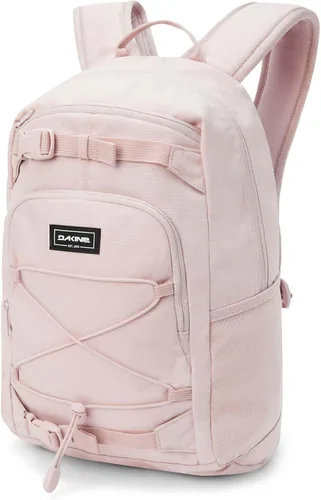 Vista 30 de Dakine Paquete Grom 13L para jóvenes - Bunch O Bananas