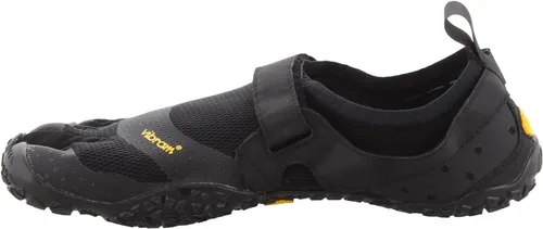 Vista 4 de Vibram V-Aqua - Tenis acuáticos cinco dedos para hombre