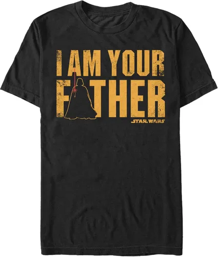 Vista 4 de Star Wars Rebel Flyby - Camiseta para hombre Gris asfalto