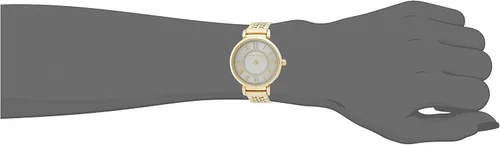 Vista 4 de Anne Klein Reloj de pulsera para mujer