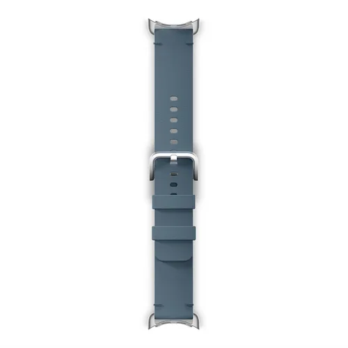 Vista 23 de Google Pixel Watch Active Band - Bay - Pequeño, Azul