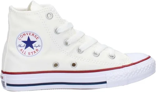 Vista 5 de Converse Chuck Taylor All Star High Top Sneakers