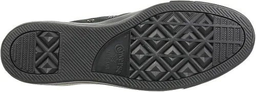 Vista 7 de Converse Chuck Taylor All Star - Zapatos deportivos para mujer