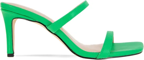 Vista 2 de BCBGeneration Women's Salin Sandal