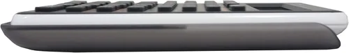Vista 3 de Sharp EL501X2BWH Calculadora científica/de ingeniería Negro