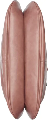 Vista 3 de Calvin Klein Lapis Drawstring Tote