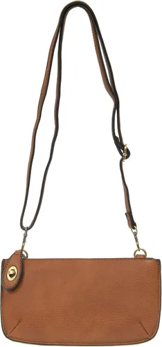 Vista 4 de Joy Susan Bolso de mano de moda para mujer