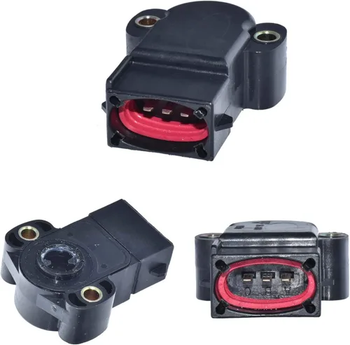 Vista 5 de Walker Products 200-1021 - Sensor de posición del acelerador