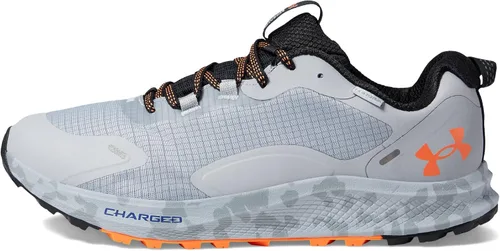 Vista 4 de Zapatillas deportivas para hombre Under Armour Charged Bandit 2