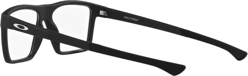 Vista 5 de Oakley Marcos para gafas ox8167 Volt Drop Square para hombre