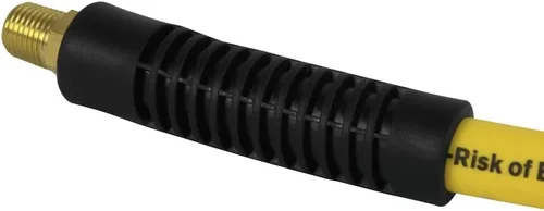 Vista 3 de DeWalt DXCM012-0205 Manguera Híbrida Premium de 3/8" x 50