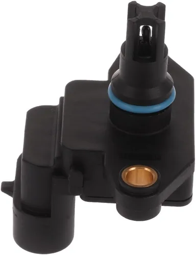 Vista 7 de Sensor SCITOO MAP para Dodge para Ram 2500 2003-2009 AS349 EC1831