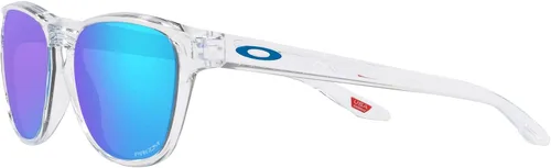 Vista 3 de Oakley Gafas de sol cuadradas Oo9479 Manorburn para hombre