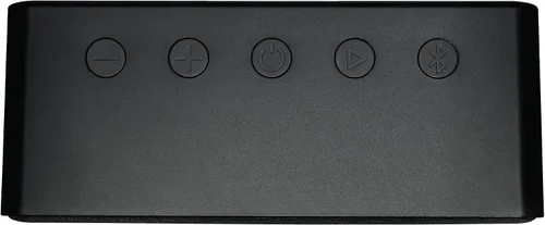 Vista 8 de Audio Technica AT-LP60XSPBT-BK Tocadiscos inalámbrico