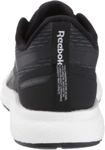 Vista 3 de Reebok Mens Forever Floatride Energy 2 Running Shoe