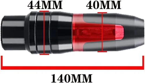 Vista 2 de Para XTZ750 XT660Z XT 660 Z XTZ1200 XT1200Z / ZE Super Tenere XTZ 1200 Escape Frame Sliders Crash Pads Protector Falling Frame Sliders Anticaída