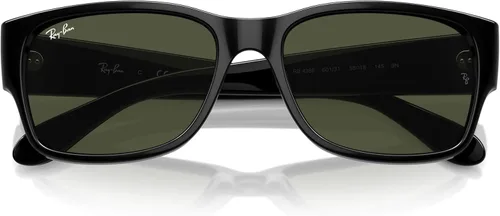 Vista 5 de Ray-Ban Gafas de sol cuadradas RB4388