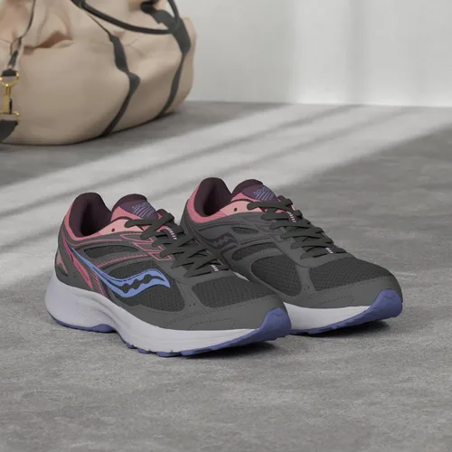 Vista 2 de Saucony Zapatos Cohesion 14 para mujer