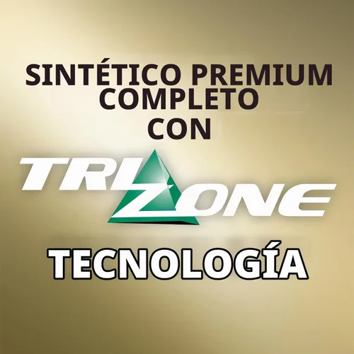 Vista 8 de Castrol Power1 4T 5W-40 Aceite de motocicleta completamente sintético, 1 cuarto de galón, paquete de 6