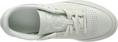 Vista 103 de Reebok Club C - Tenis para hombre