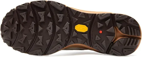 Vista 3 de KAILAS Zapatillas de trail running Fuga EX2 para hombre
